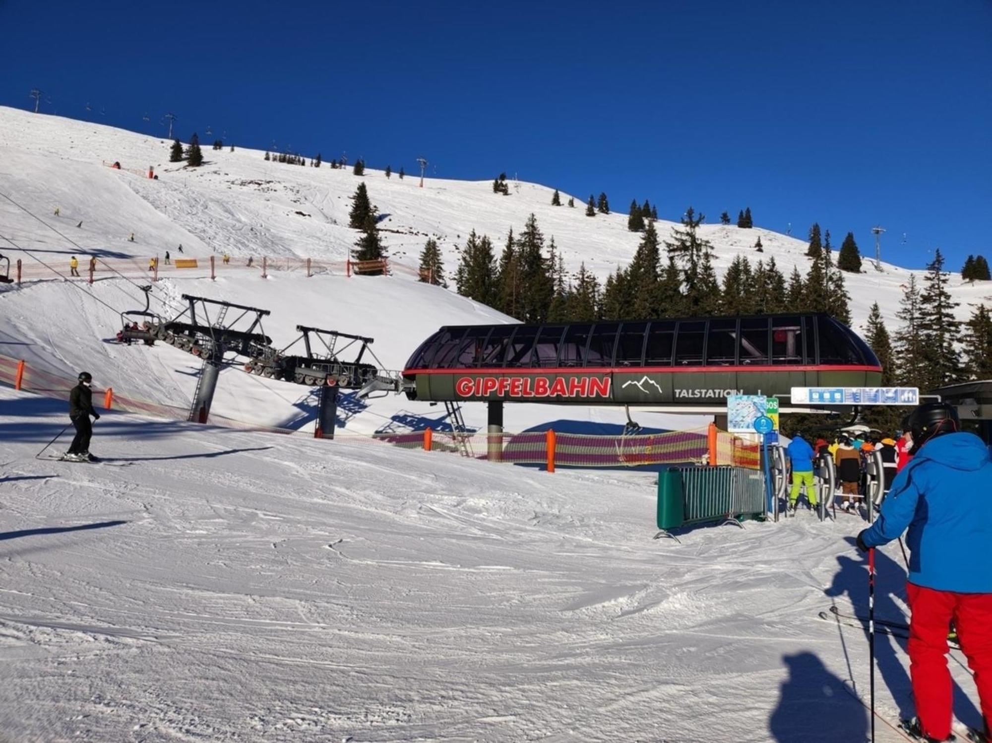 Ferienwohnung Bergpanorama Wild600 Schwarzenau  Zewnętrze zdjęcie