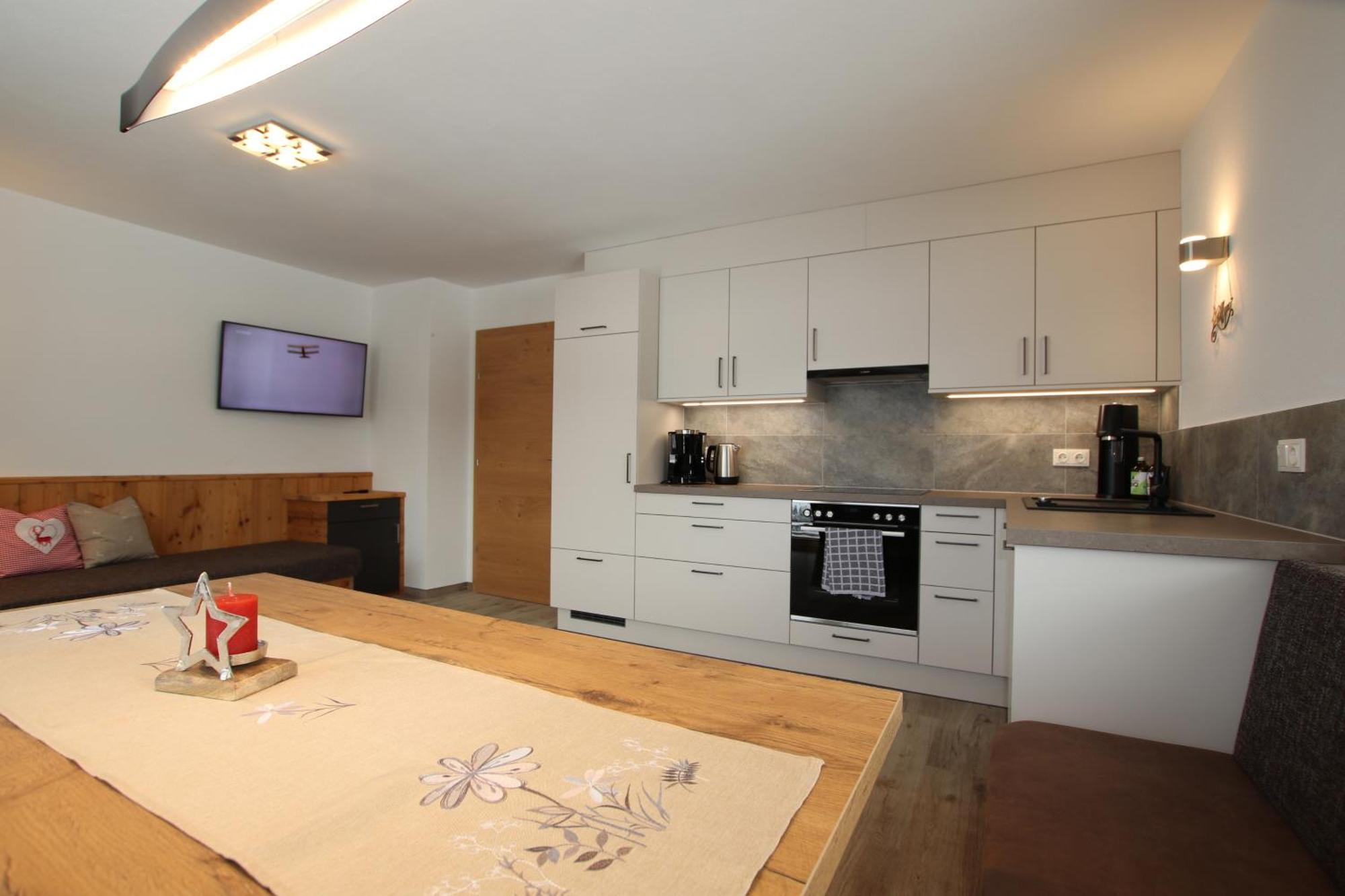 Ferienwohnung Bergpanorama Wild600 Schwarzenau  Zewnętrze zdjęcie